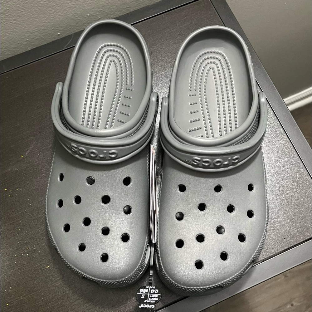 CROCS CLASSIC